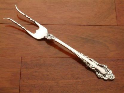 Picture of Baked Potato Serv.fork