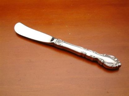 Picture of Hh Butter Spreaders