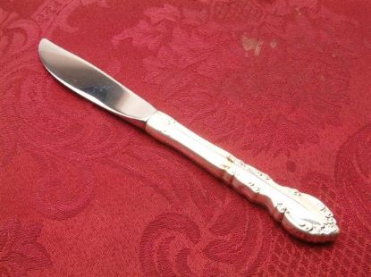 Picture of Hh Master Butter Serv.