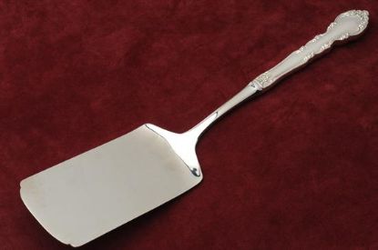 Picture of Lasagne Serving Knife