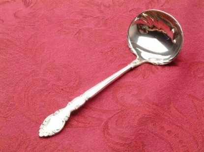 Picture of Sauce Ladle: