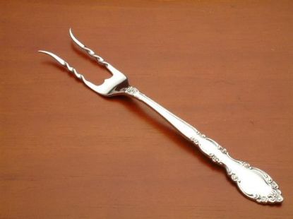 Picture of Baked Potato Serv.fork