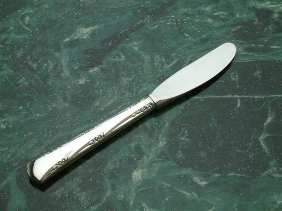 Picture of Hh Butter Spreaders