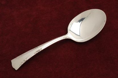 Picture of Baby Spoon