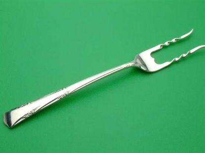 Picture of Baked Potato Serv.fork