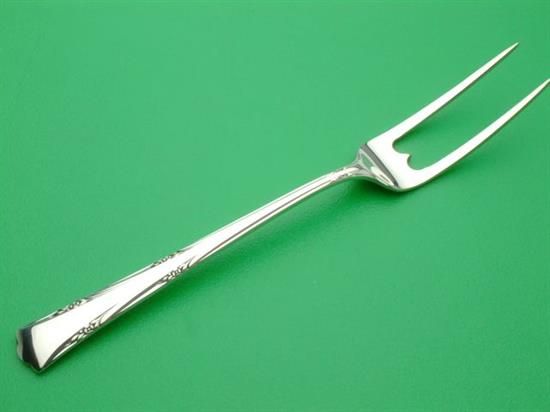 Picture of 2prong Roast Beef Fork