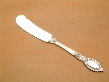 Picture of Fh Butter Spreaders