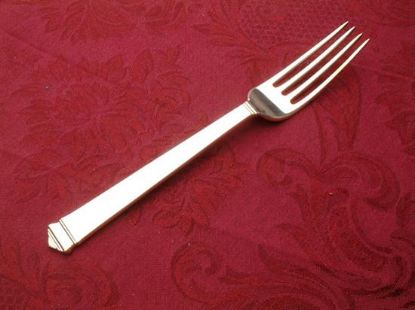 Picture of Luncheon Forks