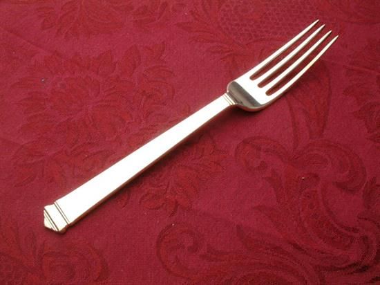 Picture of Luncheon Forks