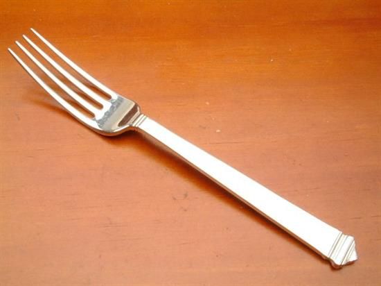 Picture of Dinner Forks