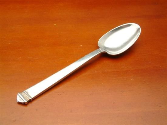 Picture of Teaspoons