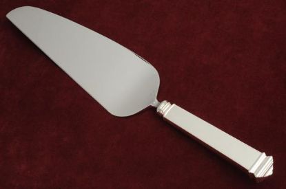 Picture of Pie Or Cake Serv.knife