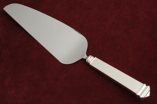 Picture of Pie Or Cake Serv.knife