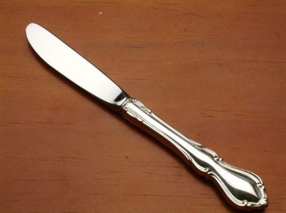 Picture of New Hh Butter Spreader