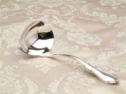 Picture of New Gravy Ladle: