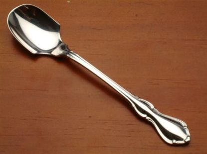 Picture of Cheese Scoop