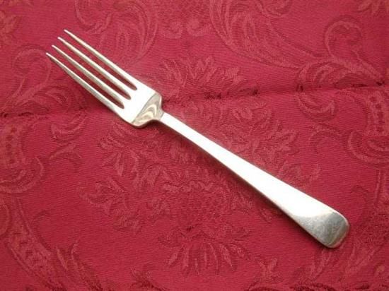 Picture of Dinner Forks