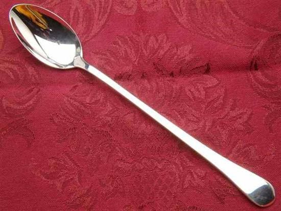 Picture of New Iced Tsps