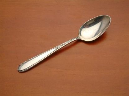Picture of Teaspoons