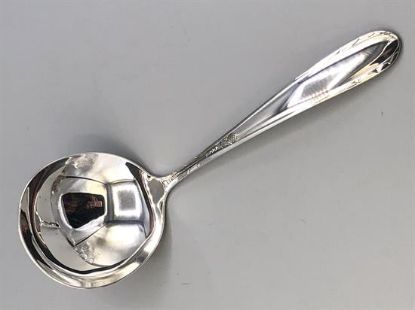 Picture of Gravy Ladles