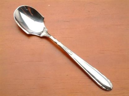 Picture of Cheese Scoop