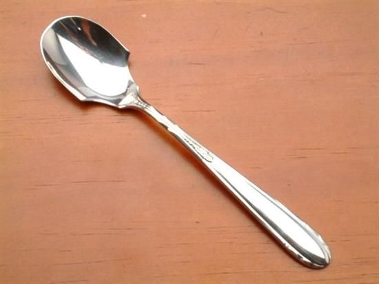 Picture of Cheese Scoop