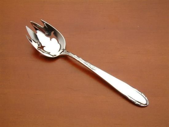 Picture of Ramekin Forks