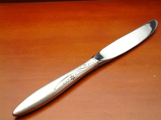 Picture of Place Knife Modern