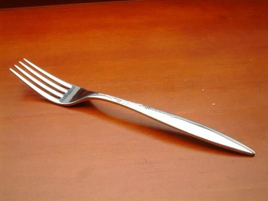 Picture of Place Forks: