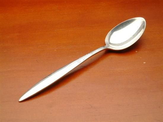 Picture of Teaspoons