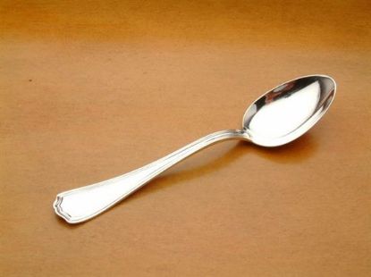 Picture of Teaspoons