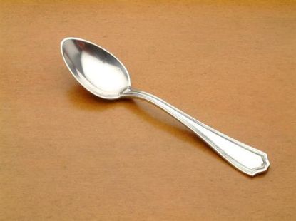 Picture of Demitasse/coffee Spoon