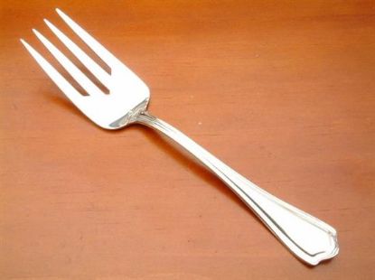 Picture of New Cold Meat Forks