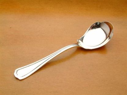 Picture of New Sugar Spoon: