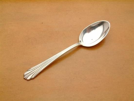 Picture of Teaspoons