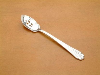 Picture of Olive Spoon: