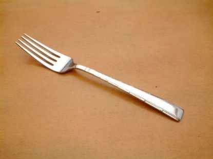 Picture of Luncheon Forks