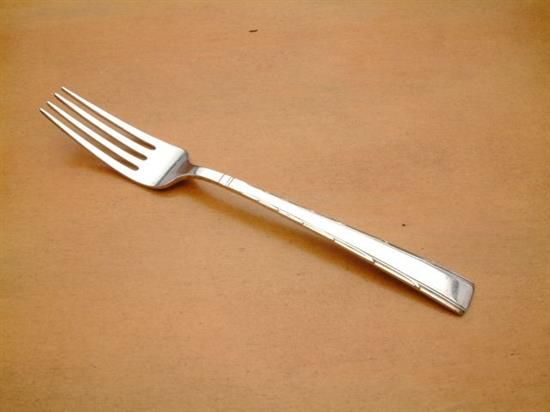 Picture of Luncheon Forks