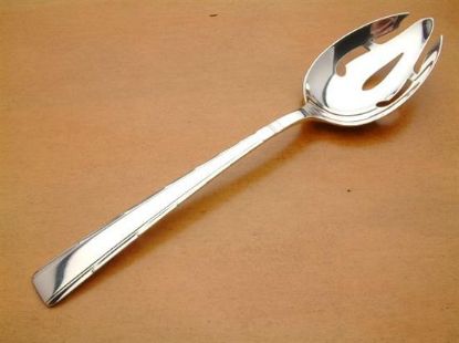 Picture of Pierced Tableserv.spn