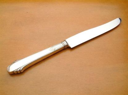 Picture of Dinner Knives French