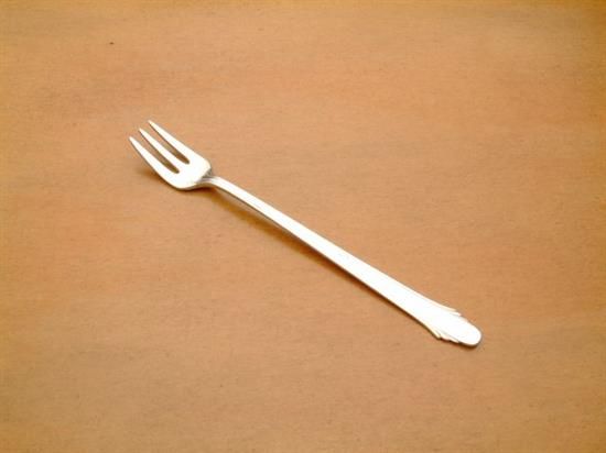Picture of Cocktail Forks