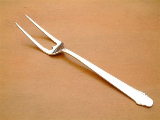 Picture of 2prong Roast Beef Fork