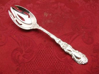 Picture of Pierced Tableserv.spn