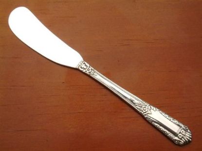 Picture of Fh Butter Spreaders