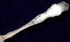 Picture of Sugar Spoon: