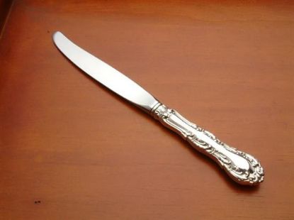 Picture of Lunch Knife Modern