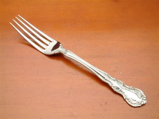 Picture of Place Forks: