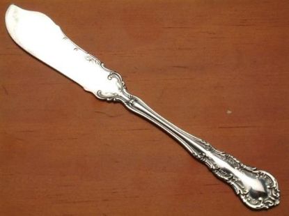 Picture of Fh Butter Spreaders