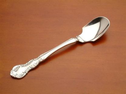 Picture of Cheese Scoop