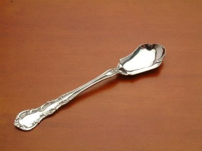 Picture of Relish Scoop